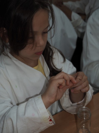 P1010034 (Small).JPG